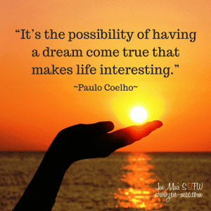 dream-paulo-coelho-3-hand