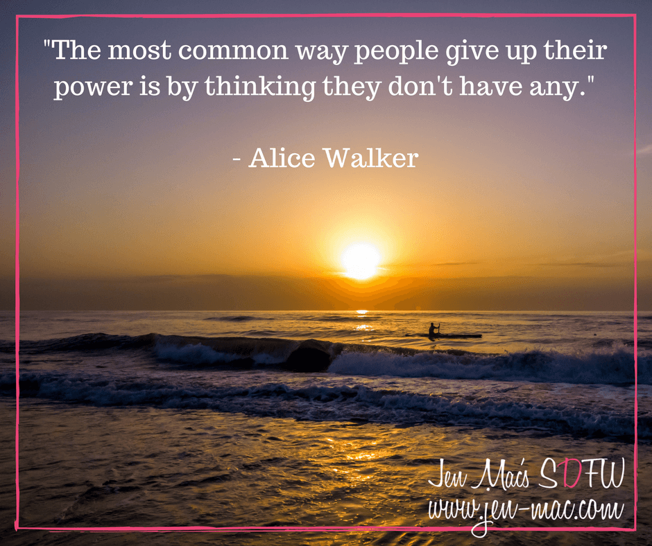 Blog Image June 2017