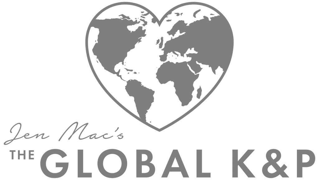 The Global K&P