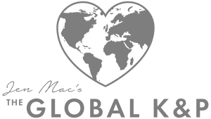 The Global K&P