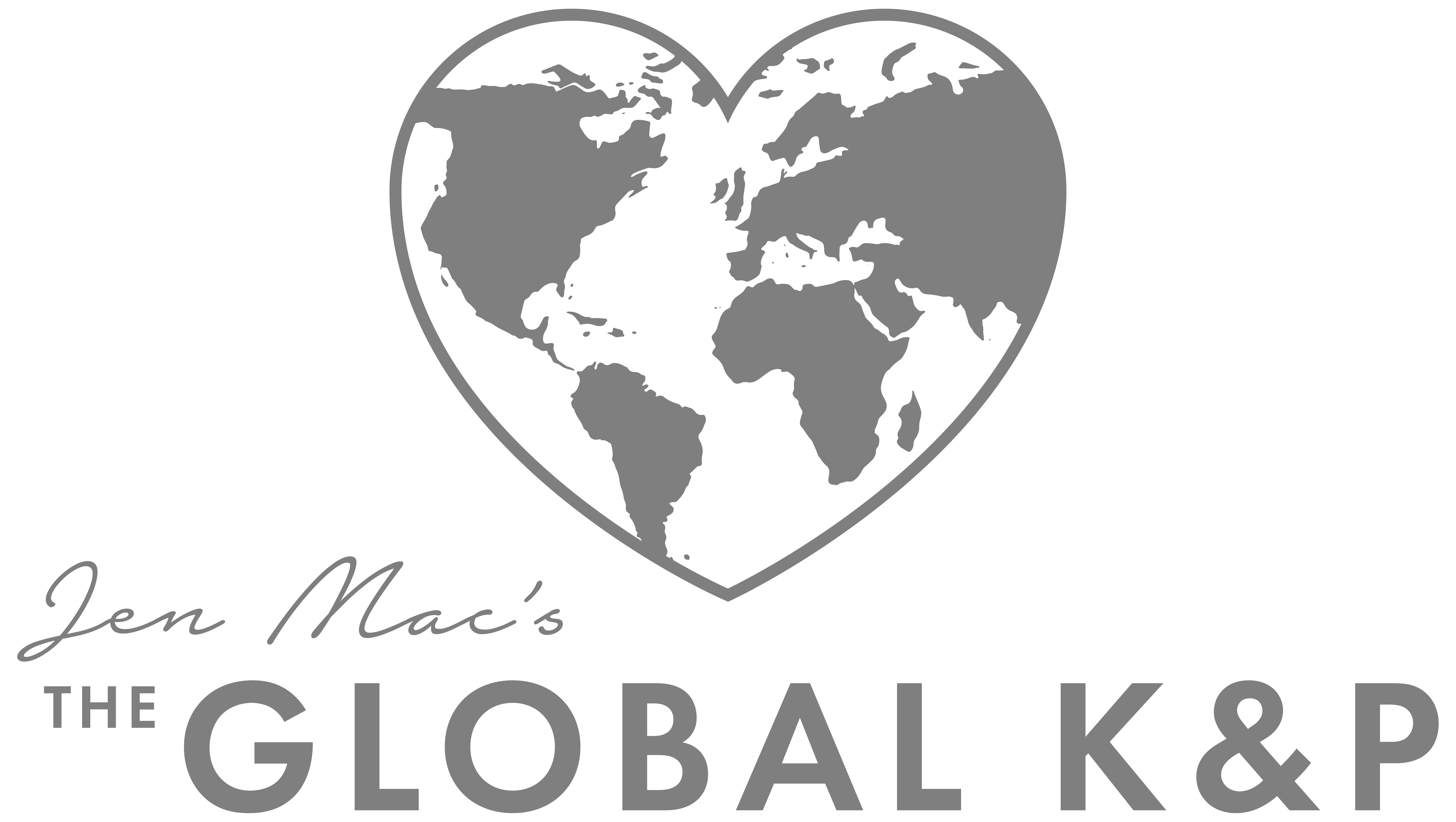 The Global K&P