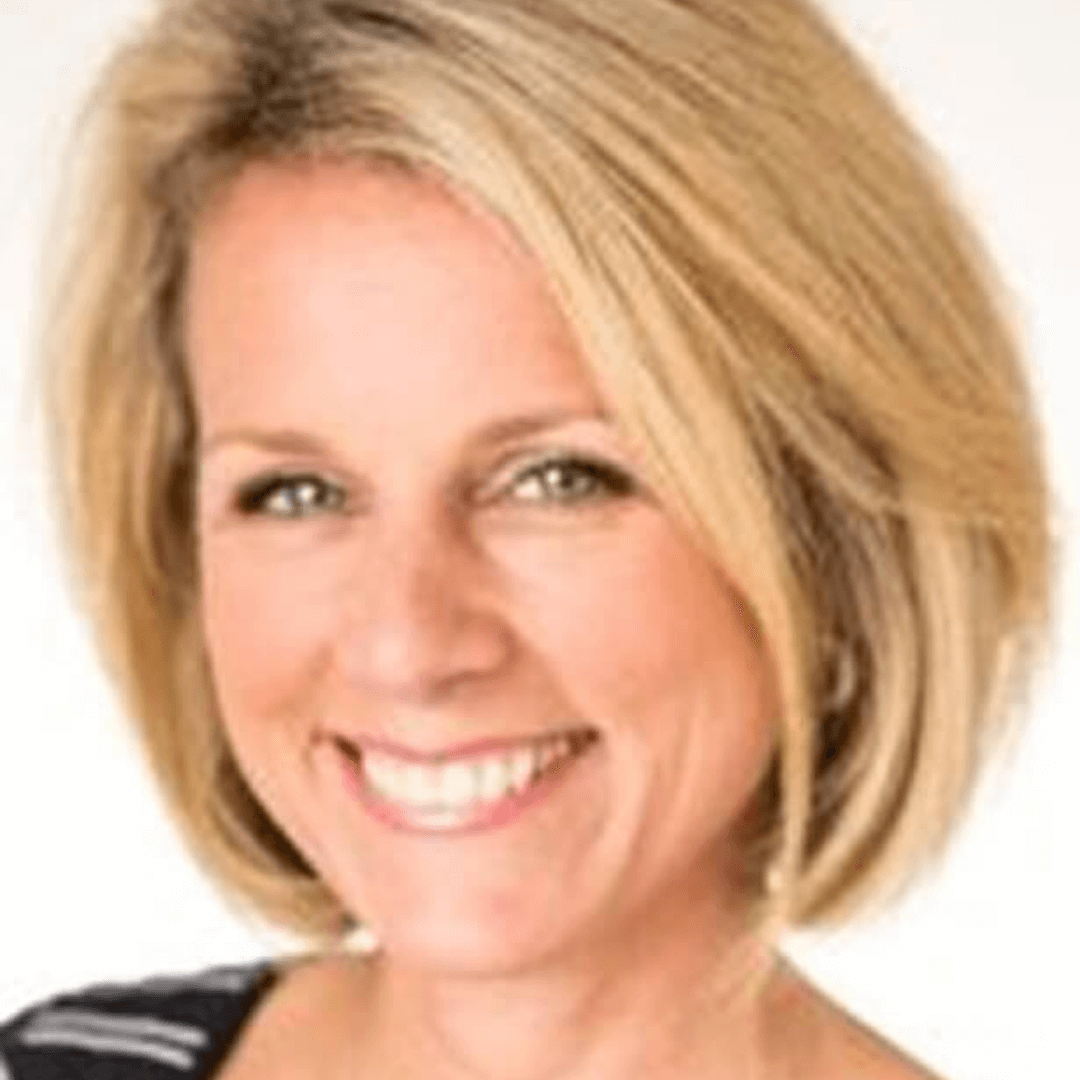 Personal Empowerment & Growth