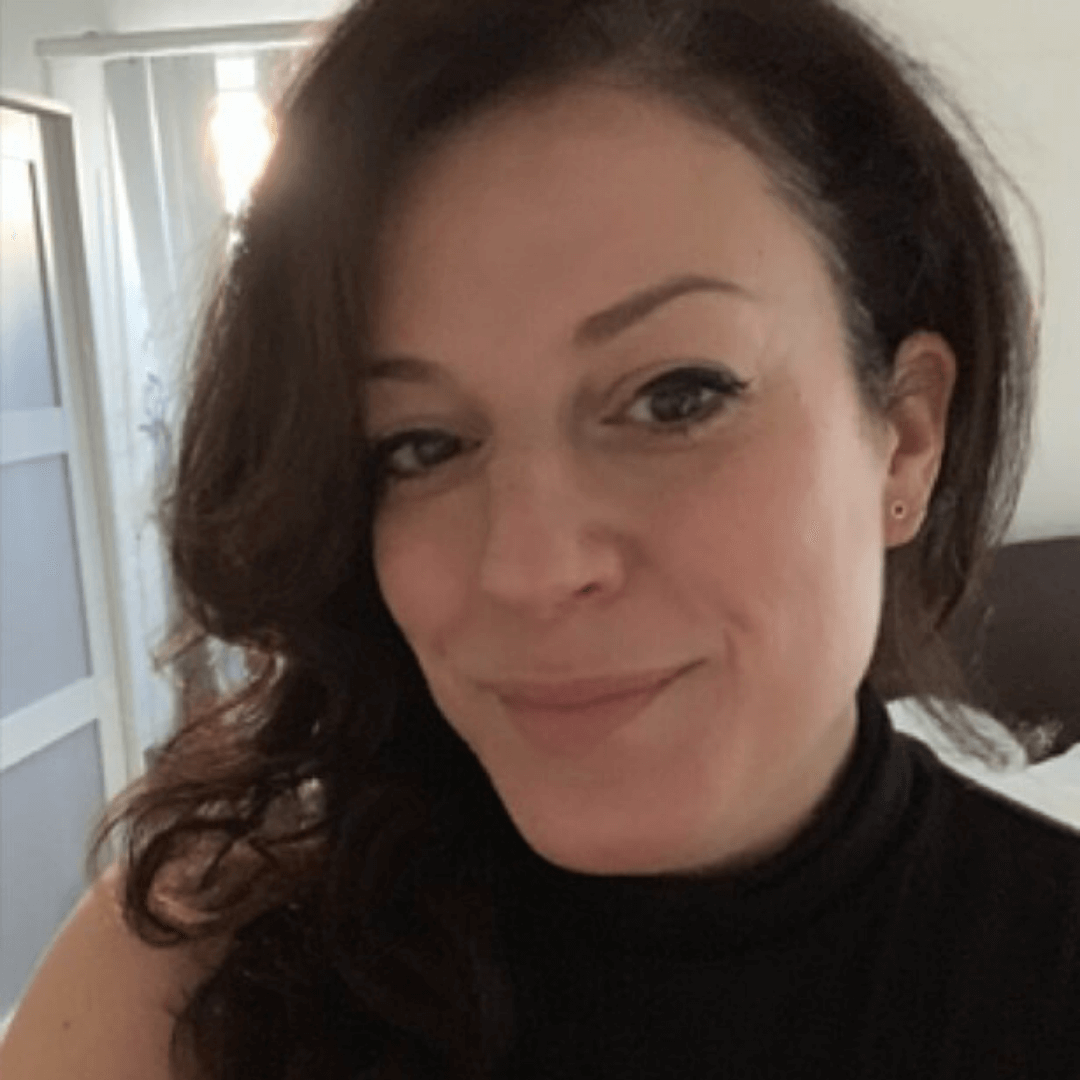 Personal Empowerment & Growth