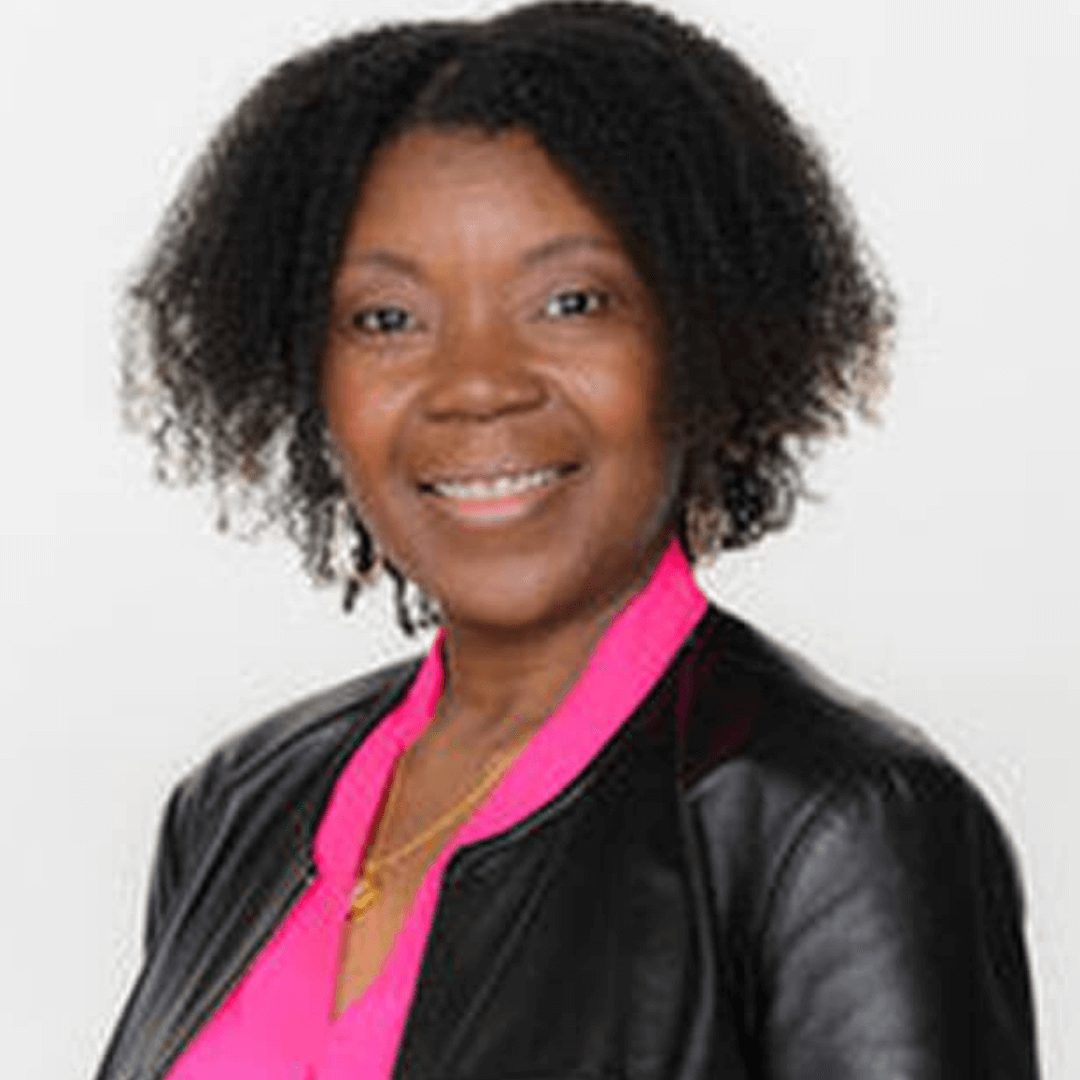 Personal Empowerment & Growth