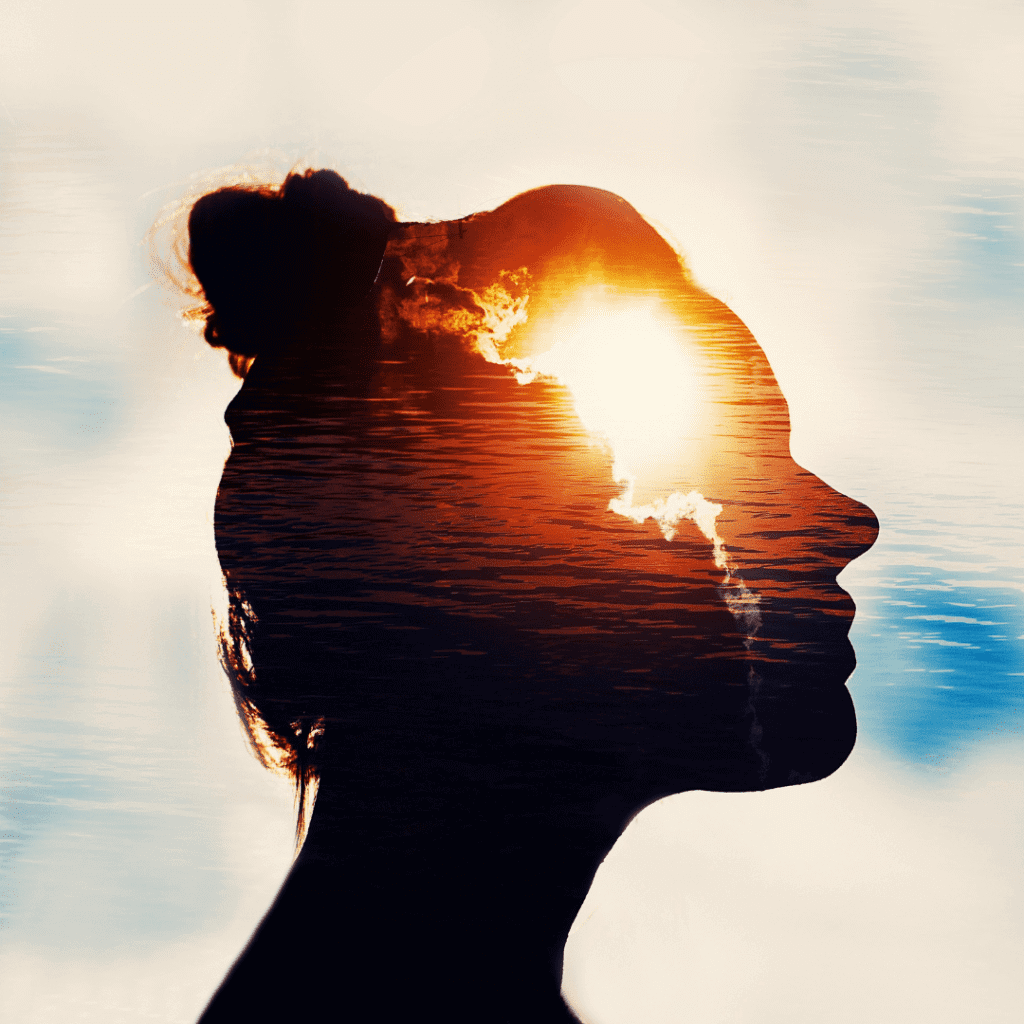Life Coach for Female Leaders