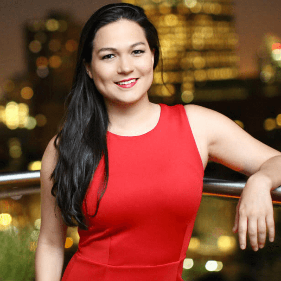 Personal Empowerment & Growth