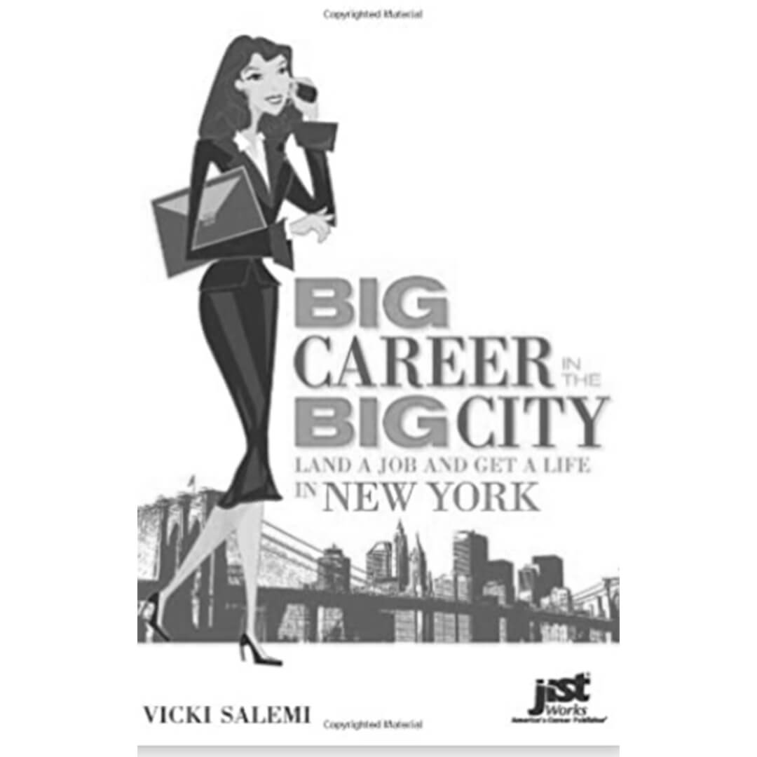 Life Coach for Female Leaders