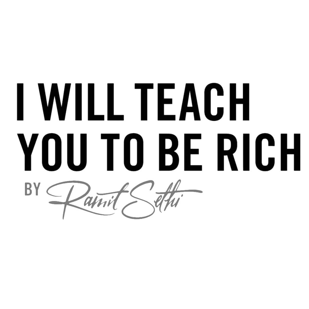 Life Coach for Female Leaders