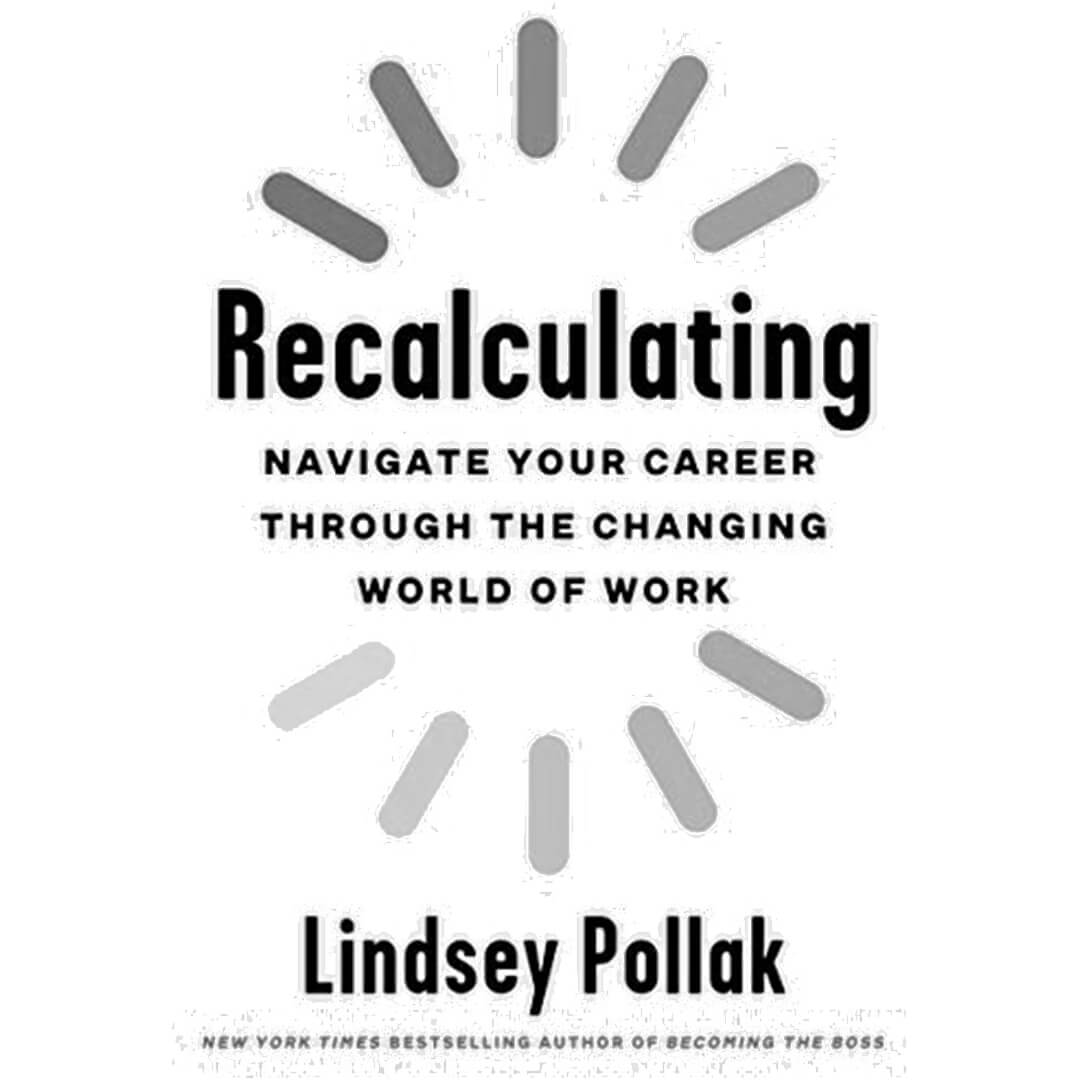 Life Coach for Female Leaders